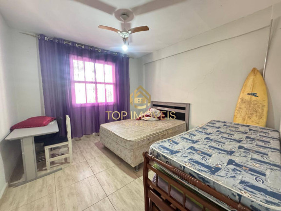 Imagem Apartamento com 3 Quartos à Venda, 126 m² em Enseada - Guarujá Imagem Apartamento com 3 Quartos à Venda, 126 m² em Enseada - Guarujá