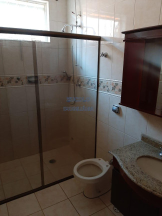 Imagem Sobrado com 3 Quartos à Venda, em Santa Terezinha - São Bernardo Do Campo Imagem Sobrado com 3 Quartos à Venda, em Santa Terezinha - São Bernardo Do Campo