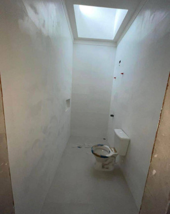 Imagem Sobrado com 3 Quartos à Venda, 119 m² em Perequê - Porto Belo Imagem Sobrado com 3 Quartos à Venda, 119 m² em Perequê - Porto Belo