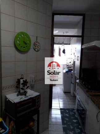 Imagem Apartamento com 2 Quartos à Venda, 76 m² em Jardim Das Nações - Taubaté Imagem Apartamento com 2 Quartos à Venda, 76 m² em Jardim Das Nações - Taubaté