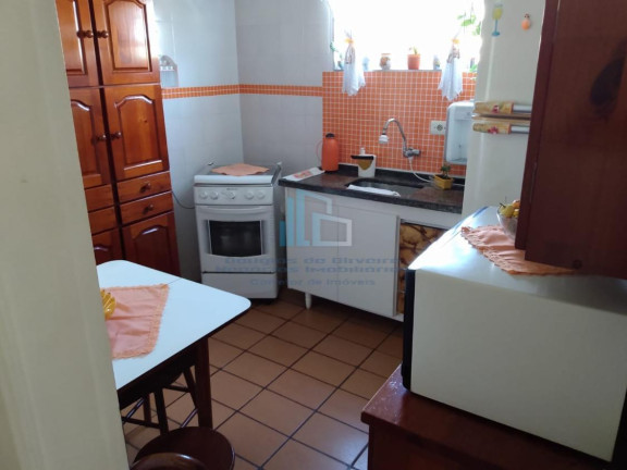 Imagem Apartamento com 1 Quarto à Venda, 51 m² em Tupi - Praia Grande Imagem Apartamento com 1 Quarto à Venda, 51 m² em Tupi - Praia Grande