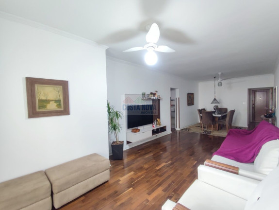 Imagem Apartamento com 2 Quartos à Venda, 176 m² em Ponta Da Praia - Santos Imagem Apartamento com 2 Quartos à Venda, 176 m² em Ponta Da Praia - Santos