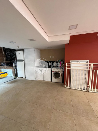 Imagem Casa com 3 Quartos à Venda, 140 m² em Vila Siqueira (zona Norte) - São Paulo Imagem Casa com 3 Quartos à Venda, 140 m² em Vila Siqueira (zona Norte) - São Paulo
