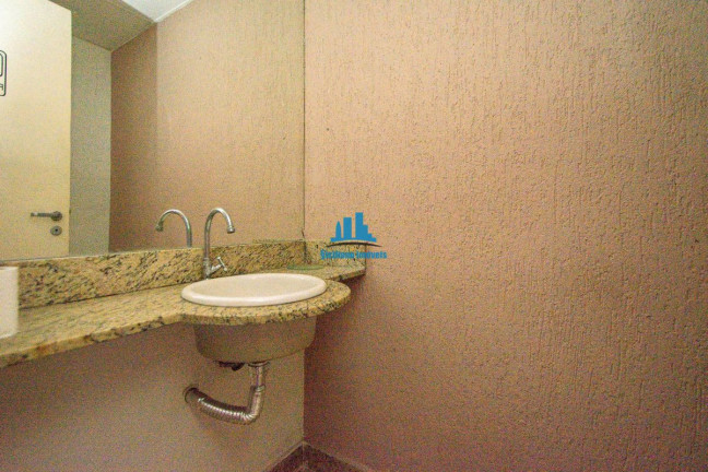 Imagem Ponto Comercial para Alugar, 300 m² em Centro - Rio De Janeiro Imagem Ponto Comercial para Alugar, 300 m² em Centro - Rio De Janeiro