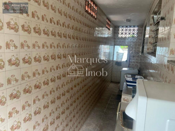 Imagem Casa com 3 Quartos à Venda, 600 m² em Tanque - Rio De Janeiro Imagem Casa com 3 Quartos à Venda, 600 m² em Tanque - Rio De Janeiro