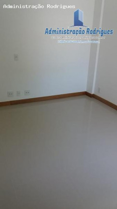 Imagem Casa com 5 Quartos à Venda, 257 m² em São Francisco - Niterói Imagem Casa com 5 Quartos à Venda, 257 m² em São Francisco - Niterói