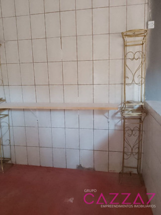 Imagem Casa com 2 Quartos à Venda, em Ocian - Praia Grande Imagem Casa com 2 Quartos à Venda, em Ocian - Praia Grande