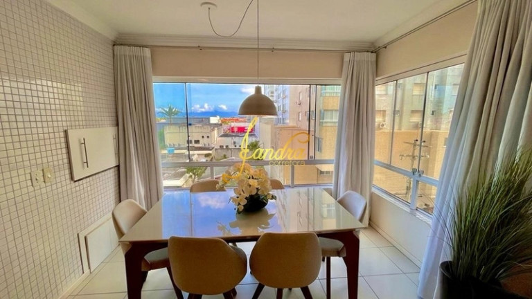Imagem Apartamento com 3 Quartos à Venda, 90 m² em Centro - Capão Da Canoa