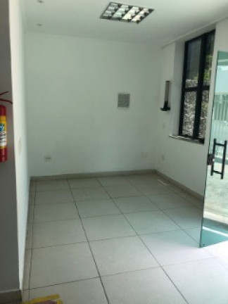 Imagem Imóvel à Venda, 500 m² em Planalto Paulista - São Paulo Imagem Imóvel à Venda, 500 m² em Planalto Paulista - São Paulo