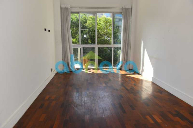 Imagem Apartamento com 3 Quartos à Venda, 160 m² em Ipanema - Rio De Janeiro Imagem Apartamento com 3 Quartos à Venda, 160 m² em Ipanema - Rio De Janeiro