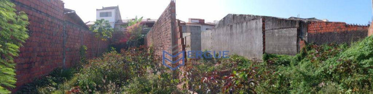 Imagem Terreno à Venda, 400 m² em Prefeito José Walter - Fortaleza Imagem Terreno à Venda, 400 m² em Prefeito José Walter - Fortaleza