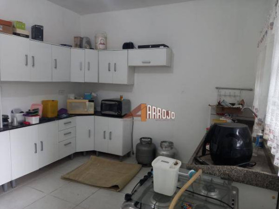 Imagem Terreno à Venda, 327 m² em Ponte Rasa - São Paulo Imagem Terreno à Venda, 327 m² em Ponte Rasa - São Paulo