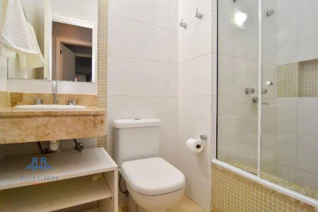 Imagem Apartamento com 2 Quartos à Venda, 113 m² em Agronômica - Florianópolis Imagem Apartamento com 2 Quartos à Venda, 113 m² em Agronômica - Florianópolis