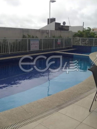 Imagem Apartamento com 2 Quartos à Venda, 74 m² em Farolândia - Aracaju