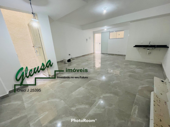 Imagem Apartamento com 2 Quartos à Venda, 38 m² em Vila Centenário - São Paulo Imagem Apartamento com 2 Quartos à Venda, 38 m² em Vila Centenário - São Paulo