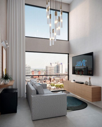 Imagem Apartamento com 2 Quartos à Venda, 61 m² em Praia Da Costa - Vila Velha Imagem Apartamento com 2 Quartos à Venda, 61 m² em Praia Da Costa - Vila Velha