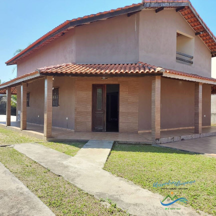 Imagem Casa com 2 Quartos à Venda, 578 m² em Santa Julia - Itanhaém