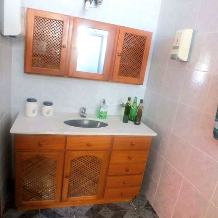 Imagem Casa com 2 Quartos à Venda, 174 m² em Nossa Senhora Do Rosário - Santa Maria Imagem Casa com 2 Quartos à Venda, 174 m² em Nossa Senhora Do Rosário - Santa Maria
