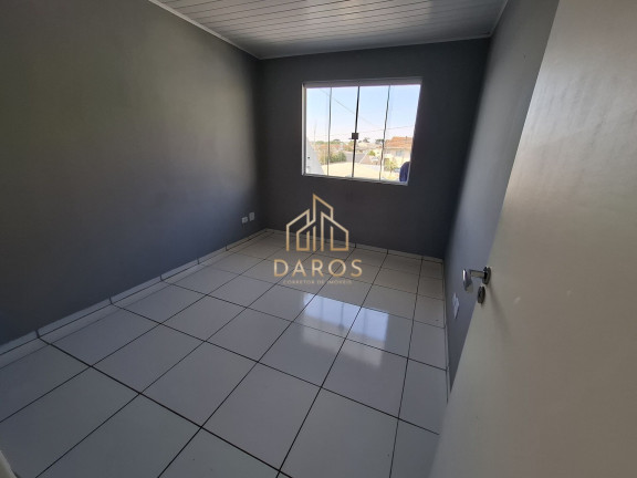 Imagem Apartamento com 2 Quartos à Venda, 53 m² em Vila São Cristóvão - Piraquara Imagem Apartamento com 2 Quartos à Venda, 53 m² em Vila São Cristóvão - Piraquara