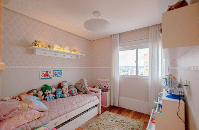 Imagem Apartamento com 3 Quartos à Venda, 176 m² em Perdizes - São Paulo Imagem Apartamento com 3 Quartos à Venda, 176 m² em Perdizes - São Paulo