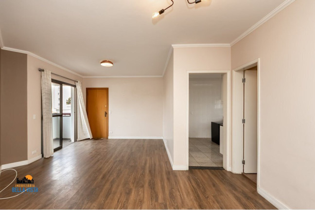 Imagem Apartamento com 3 Quartos à Venda, em Saúde - São Paulo Imagem Apartamento com 3 Quartos à Venda, em Saúde - São Paulo