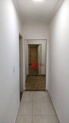 Imagem Casa com 4 Quartos à Venda, 250 m² em Vila Voturuá - São Vicente Imagem Casa com 4 Quartos à Venda, 250 m² em Vila Voturuá - São Vicente