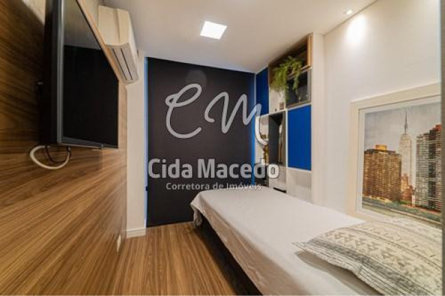 Imagem Apartamento com 3 Quartos à Venda, 67 m² em Cabo Branco - João Pessoa