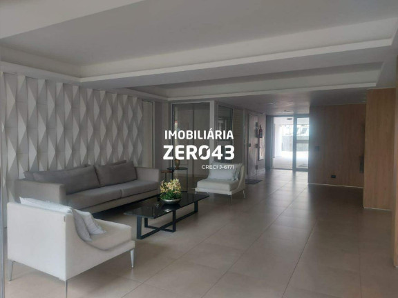 Imagem Apartamento com 3 Quartos à Venda, 103 m² em Centro - Londrina Imagem Apartamento com 3 Quartos à Venda, 103 m² em Centro - Londrina