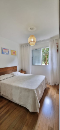 Imagem Imóvel com 3 Quartos à Venda, 105 m² em Jardim Arpoador - São Paulo Imagem Imóvel com 3 Quartos à Venda, 105 m² em Jardim Arpoador - São Paulo