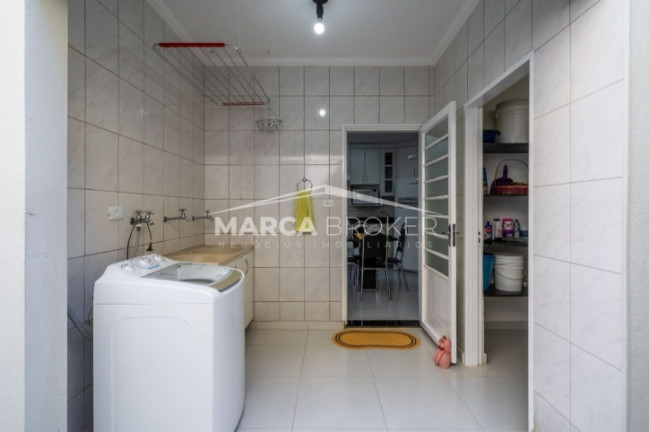 Imagem Sobrado com 3 Quartos à Venda, 300 m² em Jardim Priscilla - São João Da Boa Vista Imagem Sobrado com 3 Quartos à Venda, 300 m² em Jardim Priscilla - São João Da Boa Vista
