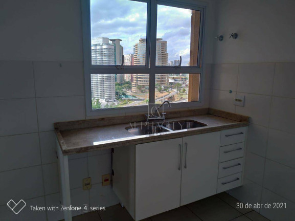 Imagem Apartamento com 3 Quartos para Alugar, 122 m² em Alphaville - Barueri Imagem Apartamento com 3 Quartos para Alugar, 122 m² em Alphaville - Barueri