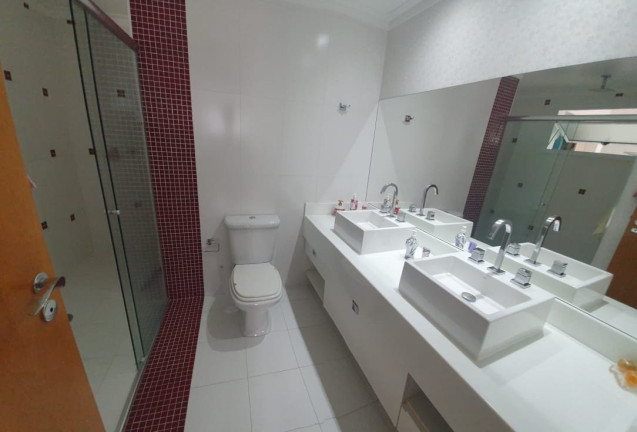 Imagem Apartamento com 3 Quartos à Venda, 135 m² em Centro - Taubaté Imagem Apartamento com 3 Quartos à Venda, 135 m² em Centro - Taubaté