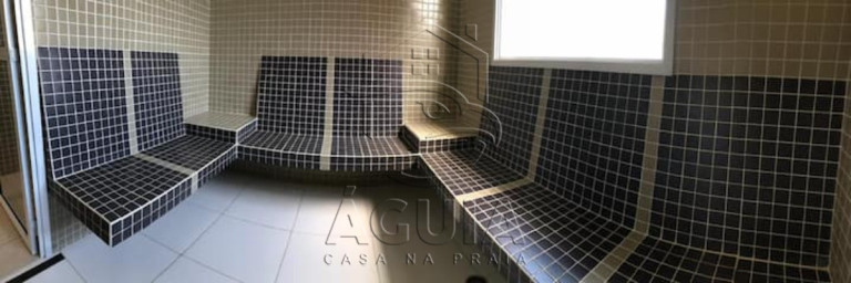 Imagem Apartamento com 2 Quartos à Venda, 53 m² em Itaguá - Ubatuba