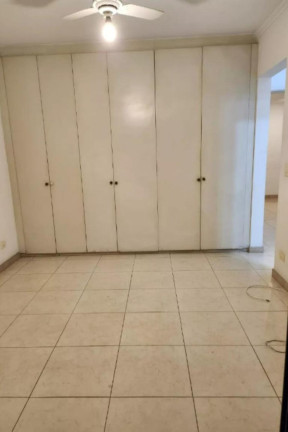 Imagem Imóvel com 4 Quartos à Venda, 239 m² em Jardim Fonte Do Morumbi - São Paulo Imagem Imóvel com 4 Quartos à Venda, 239 m² em Jardim Fonte Do Morumbi - São Paulo
