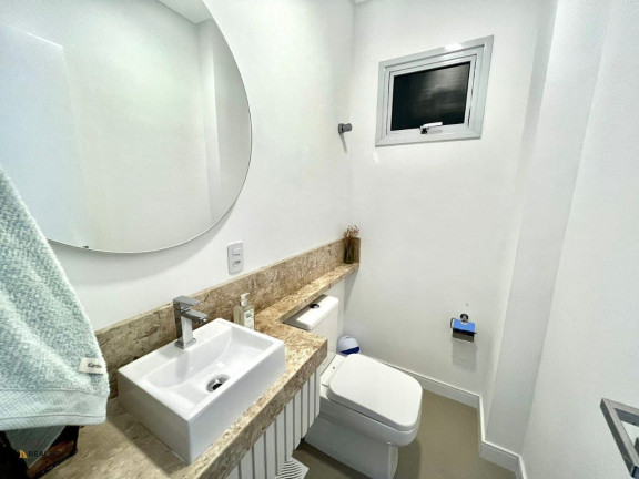 Imagem Apartamento com 2 Quartos à Venda, 88 m² em Palmas - Governador Celso Ramos Imagem Apartamento com 2 Quartos à Venda, 88 m² em Palmas - Governador Celso Ramos