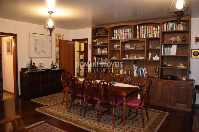 Imagem Imóvel com 3 Quartos à Venda, 163 m² em Região De Capivari - Campos Do Jordão Imagem Imóvel com 3 Quartos à Venda, 163 m² em Região De Capivari - Campos Do Jordão