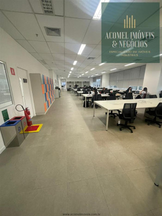 Imagem Imóvel para Alugar, 1.820 m² em Jardim Laranjeiras - São Paulo Imagem Imóvel para Alugar, 1.820 m² em Jardim Laranjeiras - São Paulo