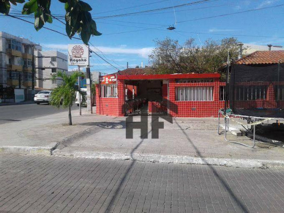 Casa com 1 Quarto à Venda ou Locação, 177 m² em Janga - Paulista