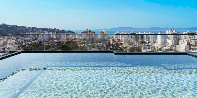 Imagem Apartamento com 3 Quartos à Venda, 70 m² em Itapema - Itapema