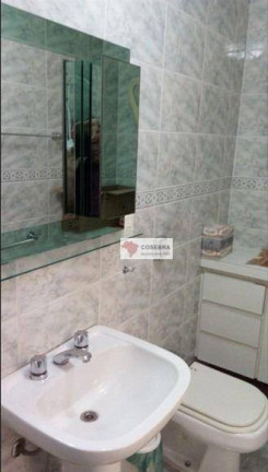 Imagem Apartamento com 3 Quartos à Venda, 116 m² em Vila Olímpia - São Paulo Imagem Apartamento com 3 Quartos à Venda, 116 m² em Vila Olímpia - São Paulo