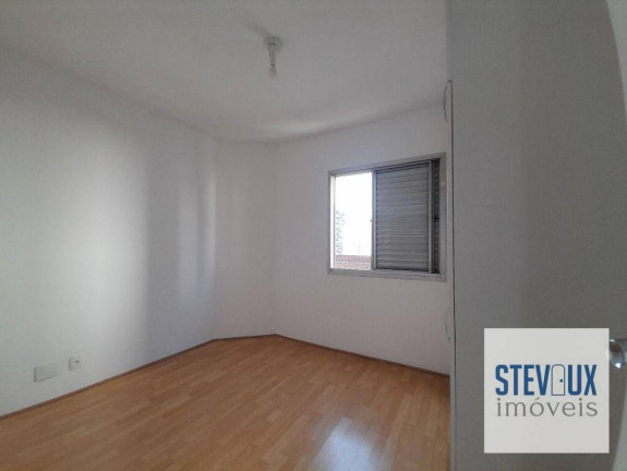 Imagem Apartamento com 2 Quartos à Venda, 66 m² em Vila Olímpia - São Paulo