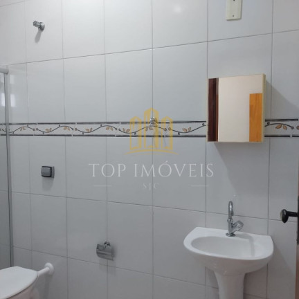 Imagem Sobrado com 4 Quartos à Venda, 125 m² em Jardim Satélite - São José Dos Campos Imagem Sobrado com 4 Quartos à Venda, 125 m² em Jardim Satélite - São José Dos Campos