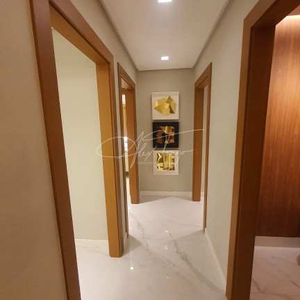 Imagem Apartamento com 3 Quartos à Venda, 150 m² em Praia De Itaparica - Vila Velha Imagem Apartamento com 3 Quartos à Venda, 150 m² em Praia De Itaparica - Vila Velha