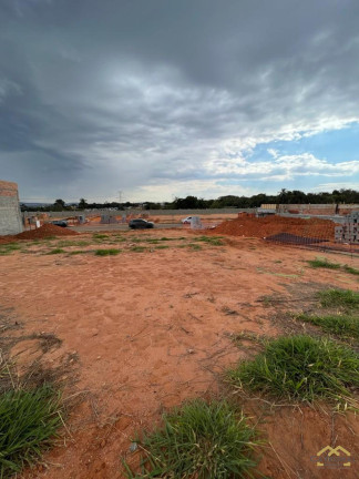 Imagem Terreno à Venda, 300 m² em Medeiros - Jundiaí Imagem Terreno à Venda, 300 m² em Medeiros - Jundiaí