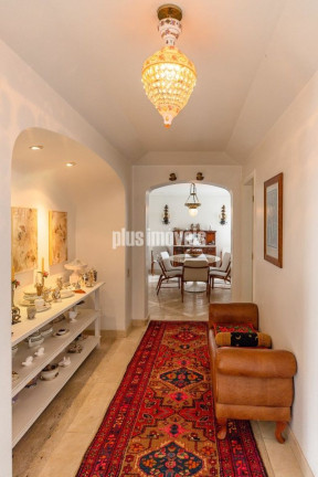 Imagem Apartamento com 4 Quartos à Venda, 264 m² em Jardim América - São Paulo Imagem Apartamento com 4 Quartos à Venda, 264 m² em Jardim América - São Paulo