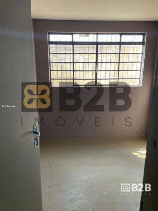 Imagem Galpão para Alugar, 214 m² em Vila Santa Terezinha - Bauru Imagem Galpão para Alugar, 214 m² em Vila Santa Terezinha - Bauru