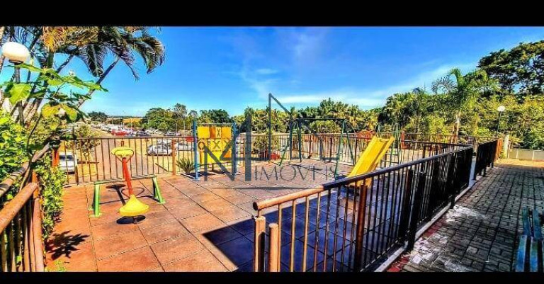 Imagem Apartamento com 2 Quartos à Venda, em Jardim Belo Horizonte - Aparecida De Goiânia Imagem Apartamento com 2 Quartos à Venda, em Jardim Belo Horizonte - Aparecida De Goiânia