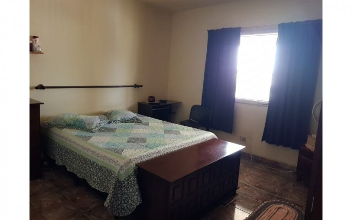 Imagem Imóvel com 3 Quartos à Venda,  em Alvinopolis - Atibaia