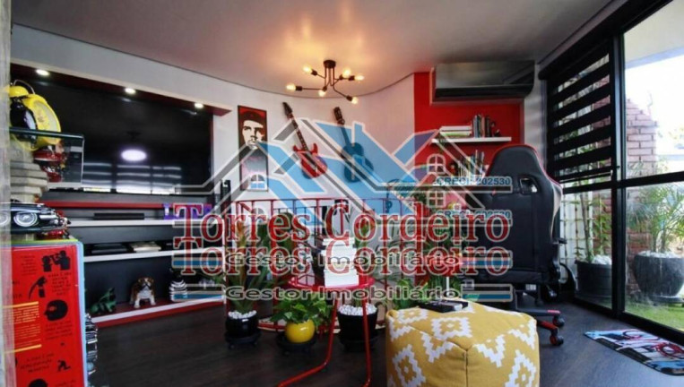 Imagem Apartamento com 2 Quartos à Venda, 97 m² em Vila Andrade - São Paulo Imagem Apartamento com 2 Quartos à Venda, 97 m² em Vila Andrade - São Paulo