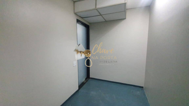 Imagem Sala Comercial à Venda, 87 m² em água Branca - São Paulo Imagem Sala Comercial à Venda, 87 m² em água Branca - São Paulo